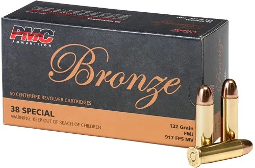 A picture of A38G jpg with USA Gun Store