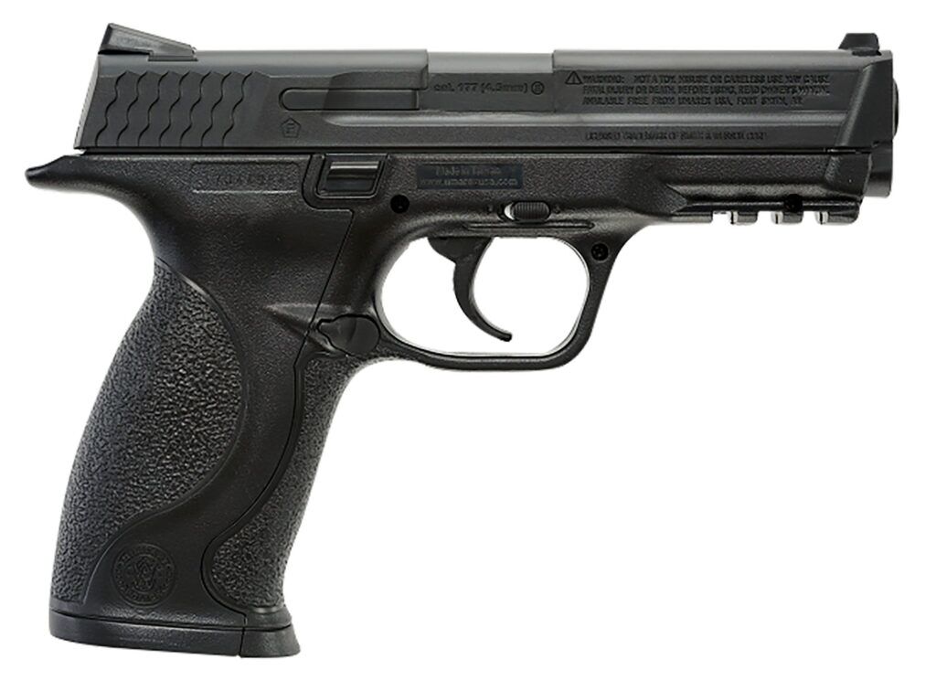 A picture of 58918 with USA Gun Store
